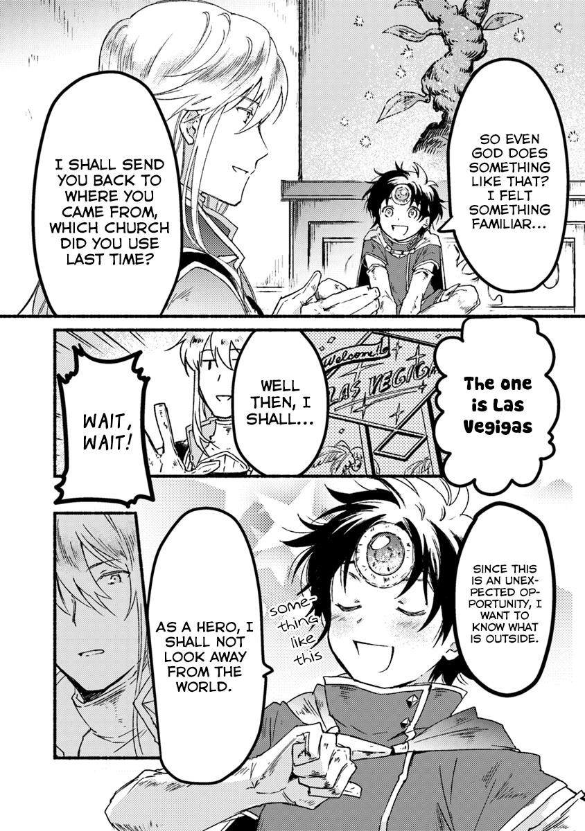 Page 8 of Chapter 3