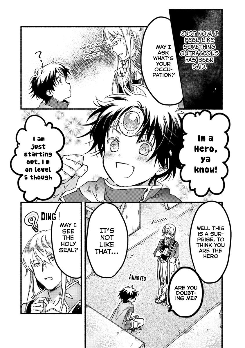 Page 9 of Chapter 3