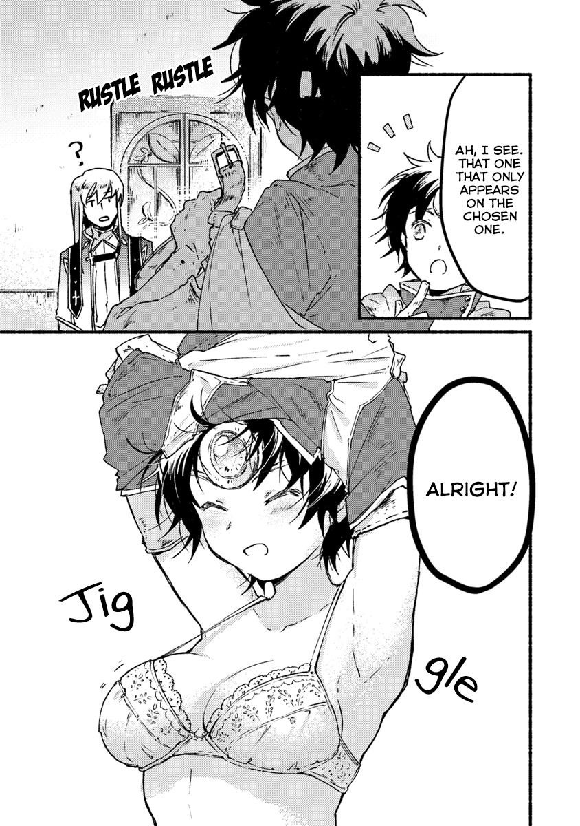 Page 10 of Chapter 3