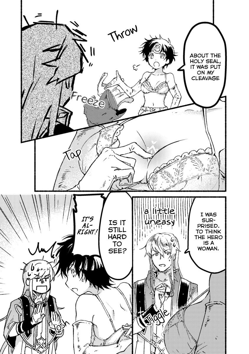 Page 11 of Chapter 3