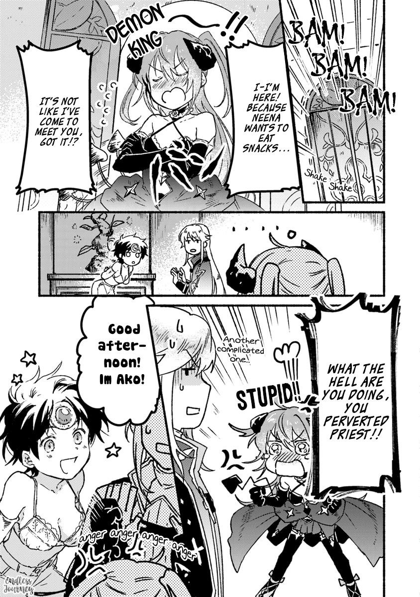 Page 12 of Chapter 3