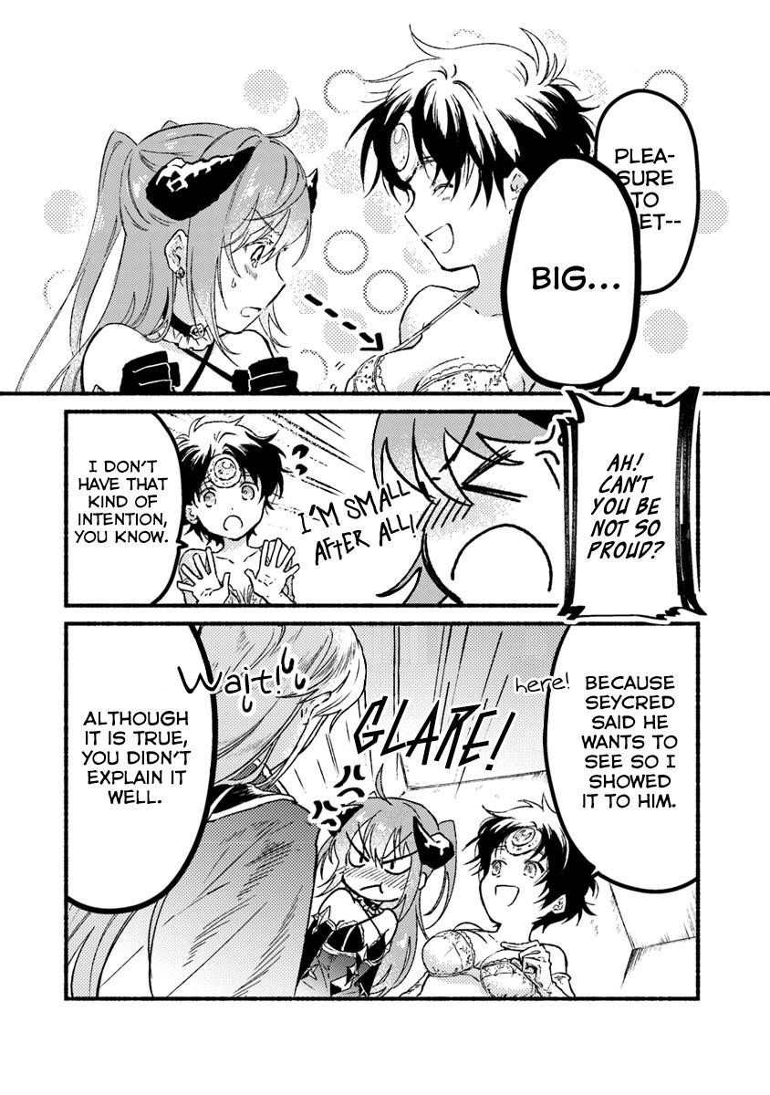 Page 13 of Chapter 3