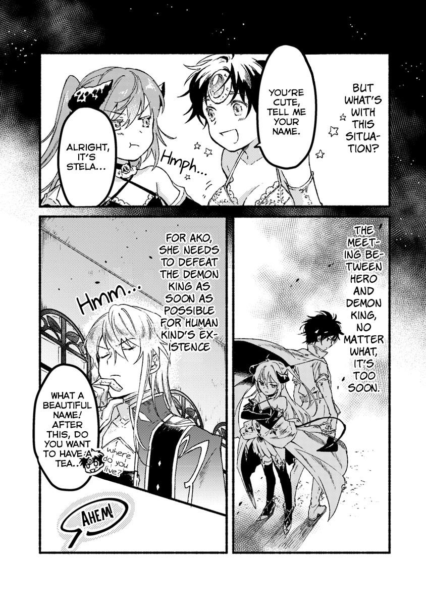 Page 14 of Chapter 3