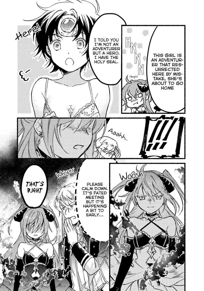 Page 15 of Chapter 3