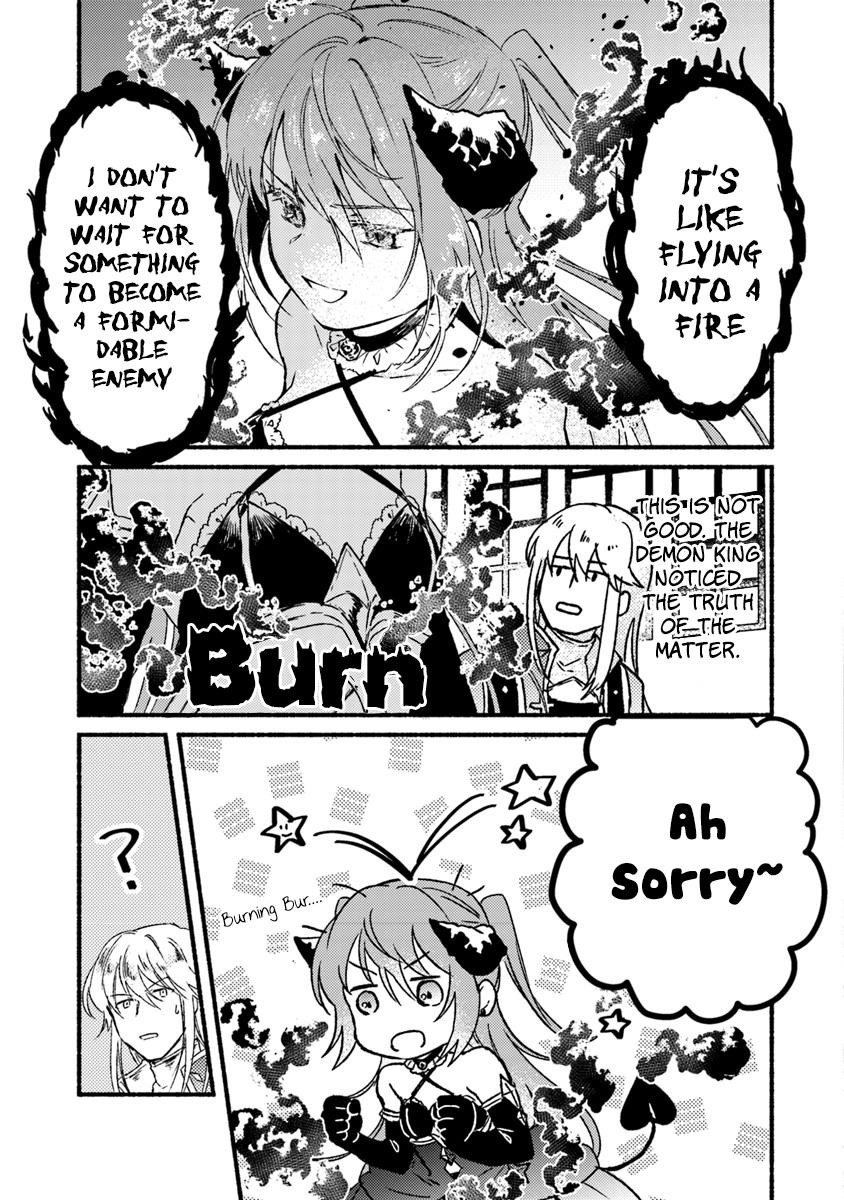Page 16 of Chapter 3