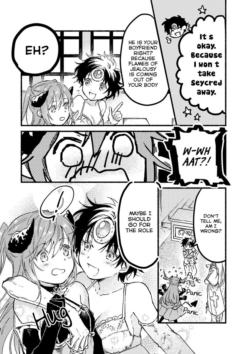 Page 17 of Chapter 3
