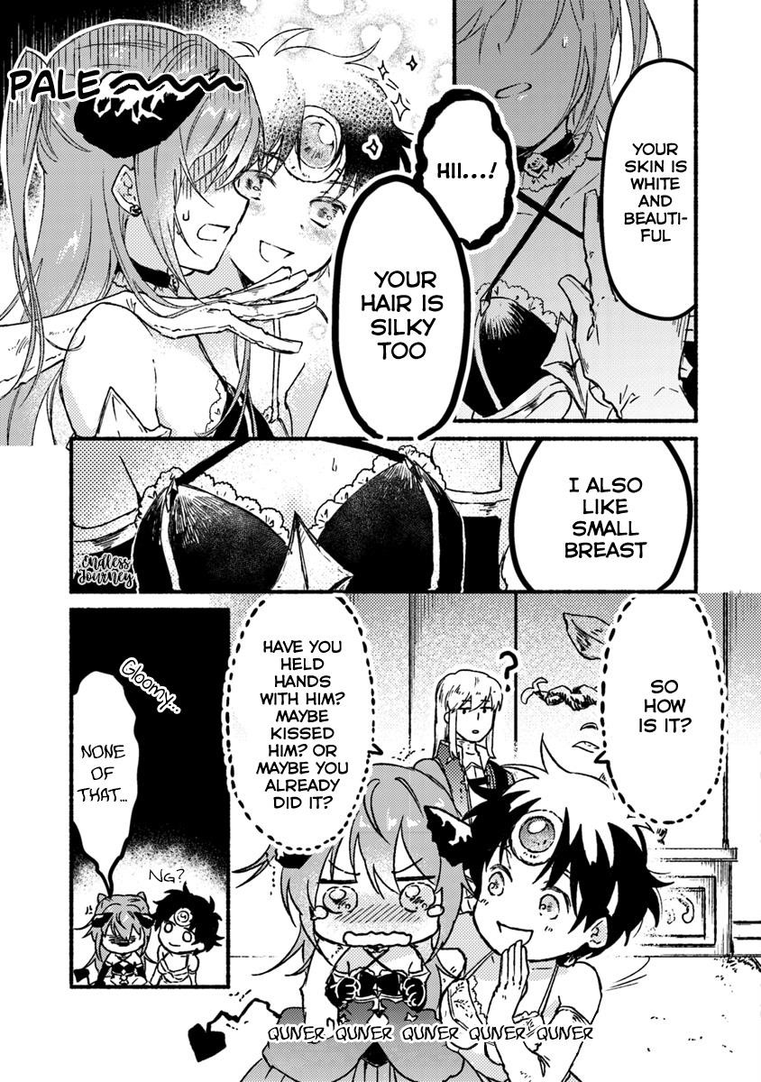 Page 18 of Chapter 3
