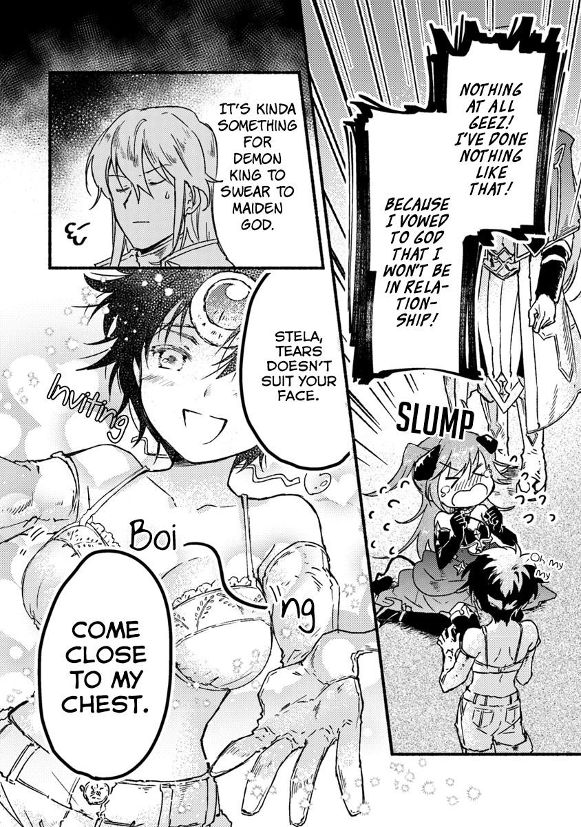 Page 19 of Chapter 3