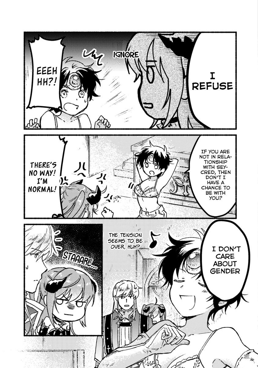 Page 20 of Chapter 3