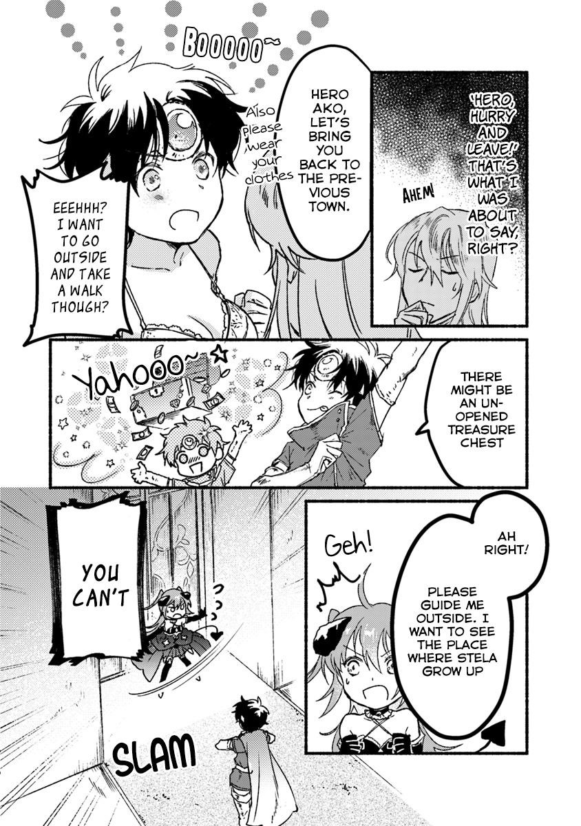 Page 21 of Chapter 3