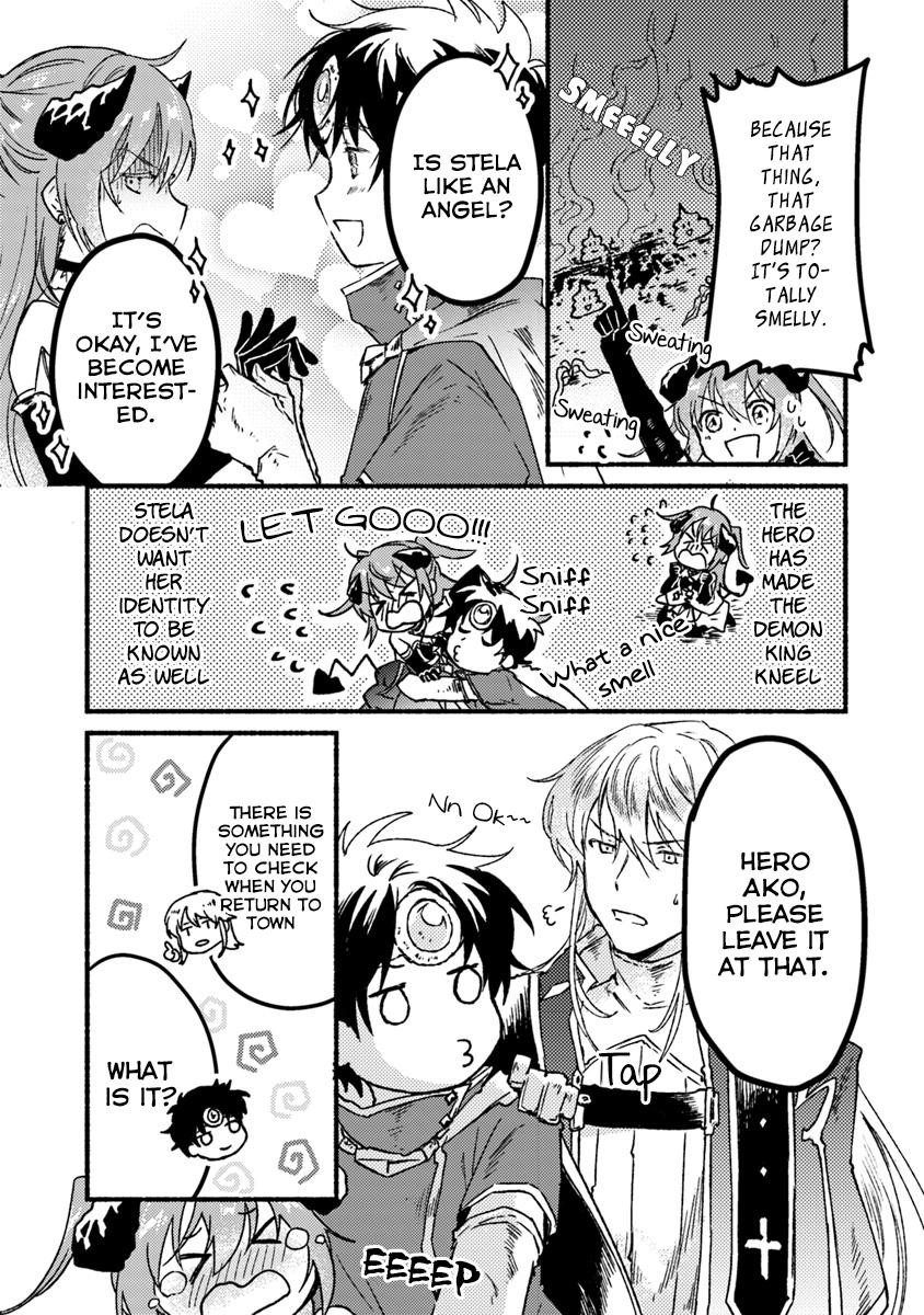 Page 22 of Chapter 3