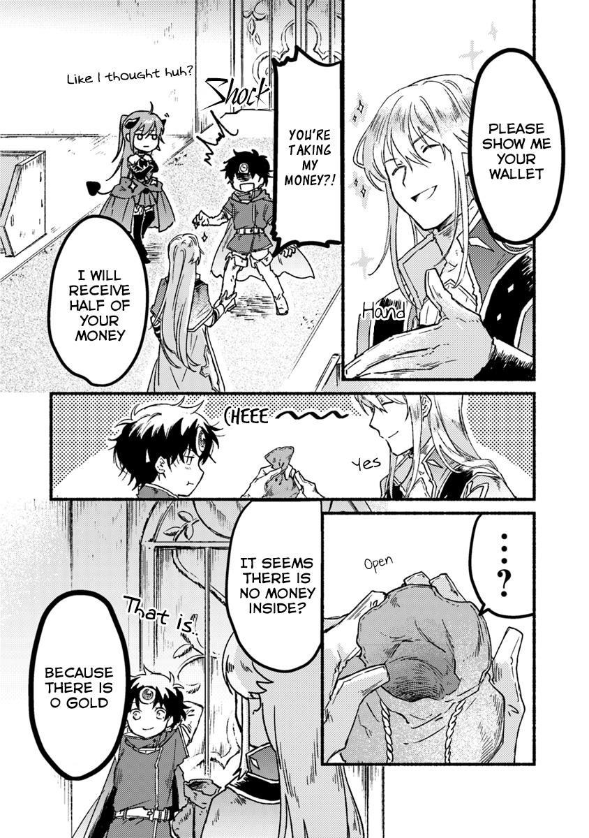 Page 23 of Chapter 3