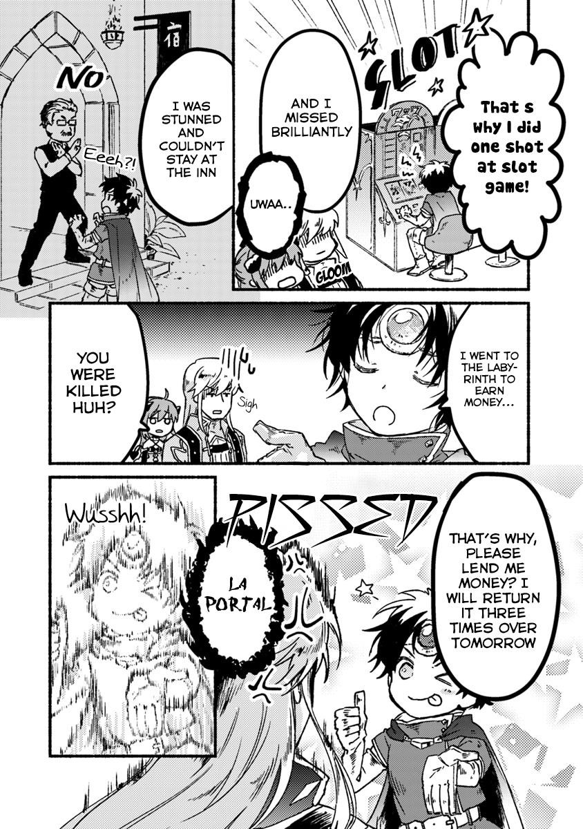 Page 25 of Chapter 3