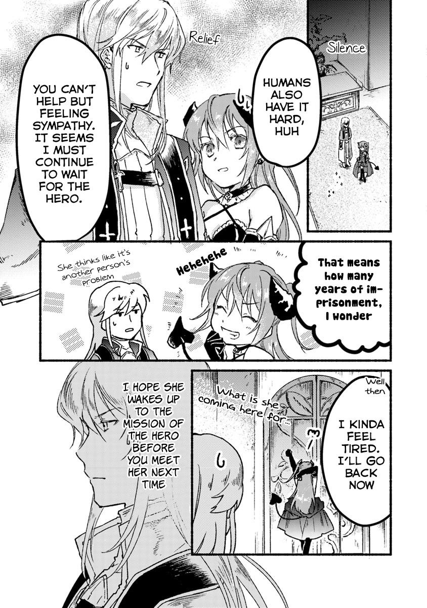 Page 26 of Chapter 3