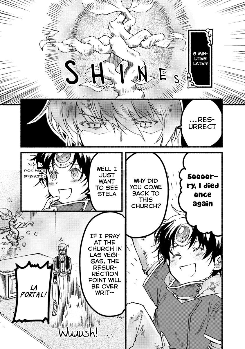 Page 27 of Chapter 3