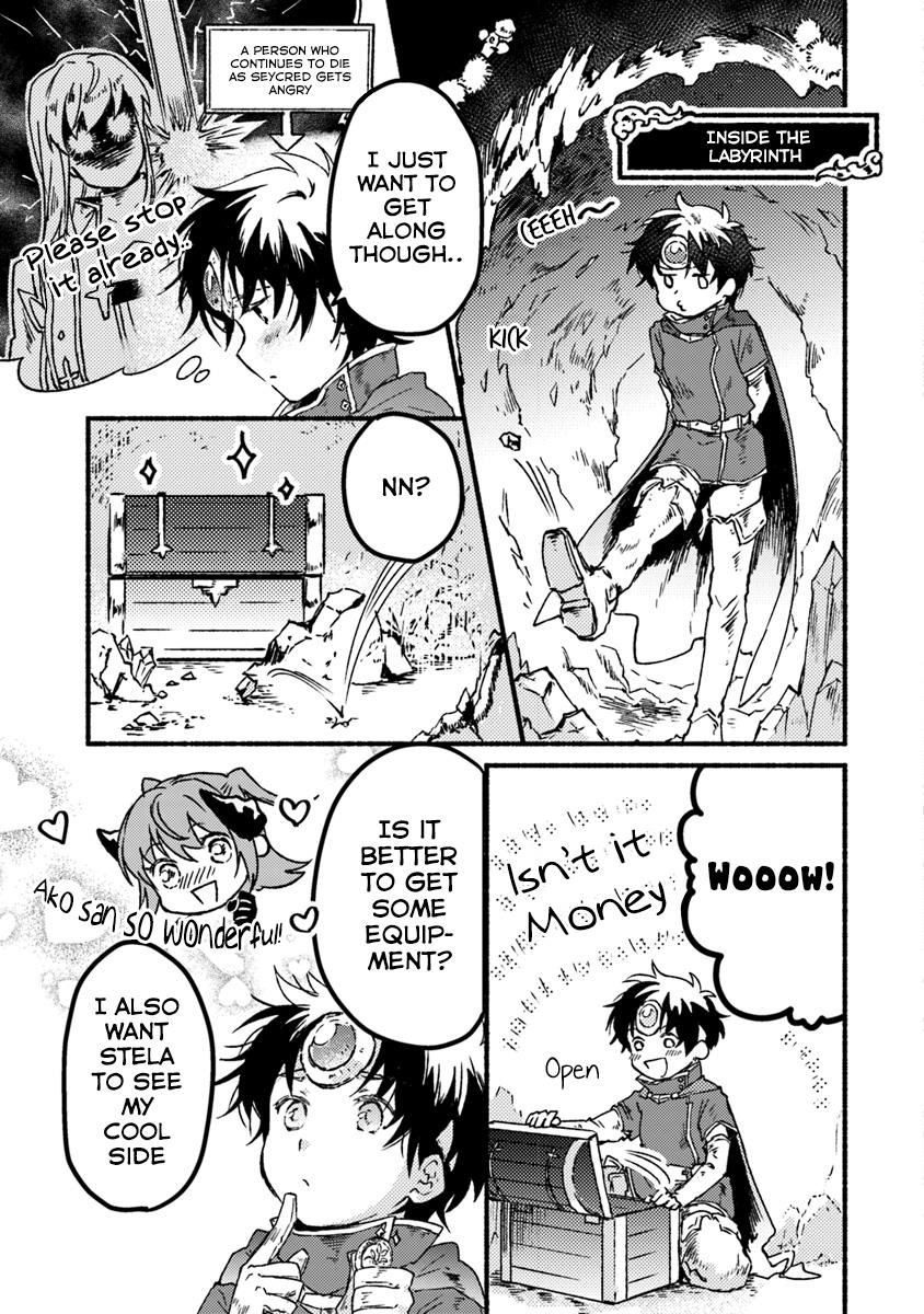 Page 28 of Chapter 3