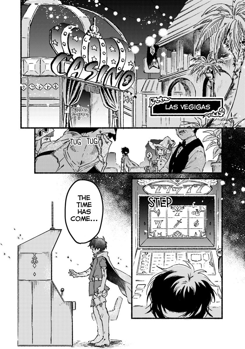 Page 29 of Chapter 3