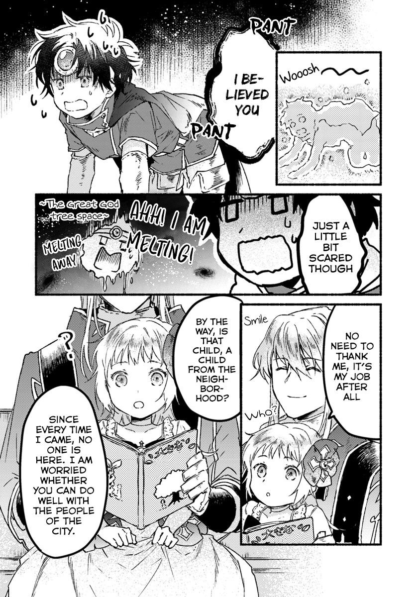 Page 33 of Chapter 3
