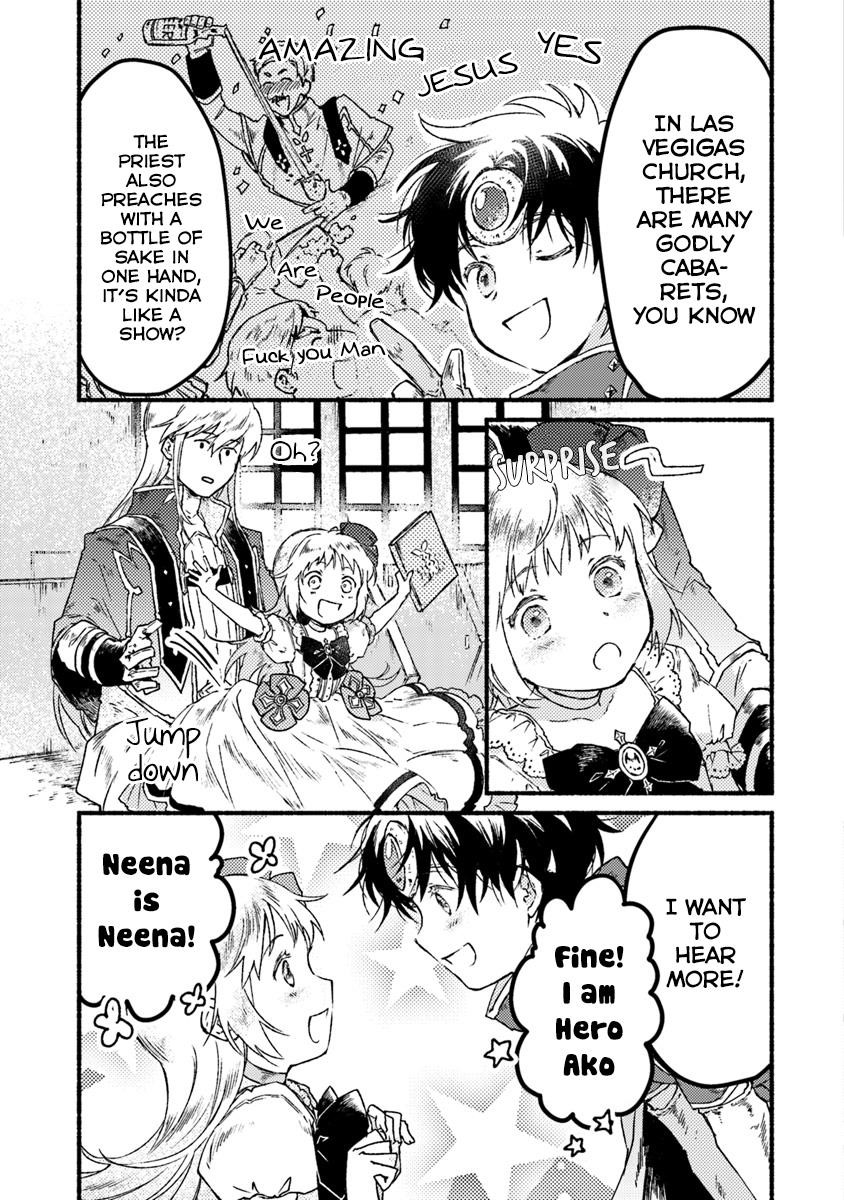 Page 34 of Chapter 3