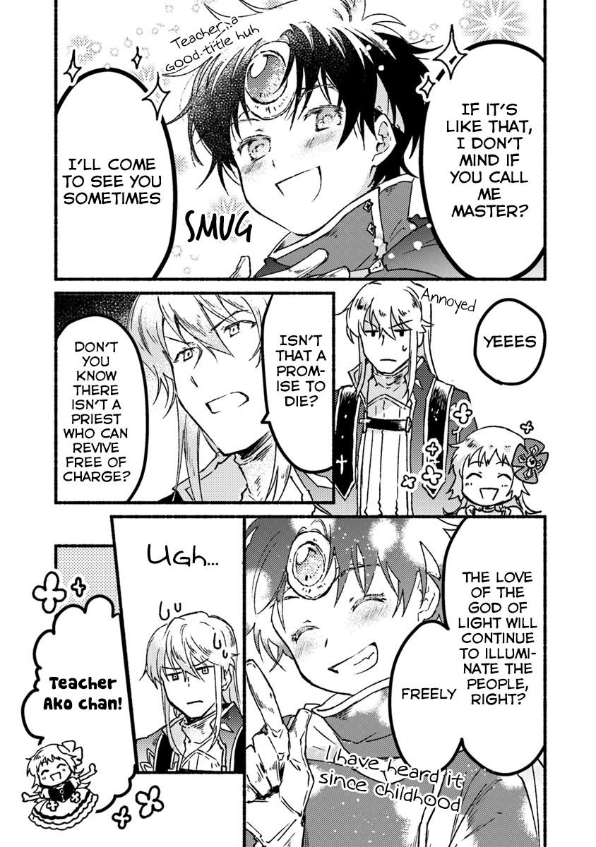 Page 36 of Chapter 3