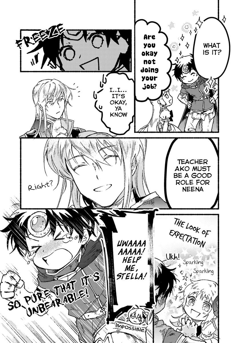 Page 37 of Chapter 3