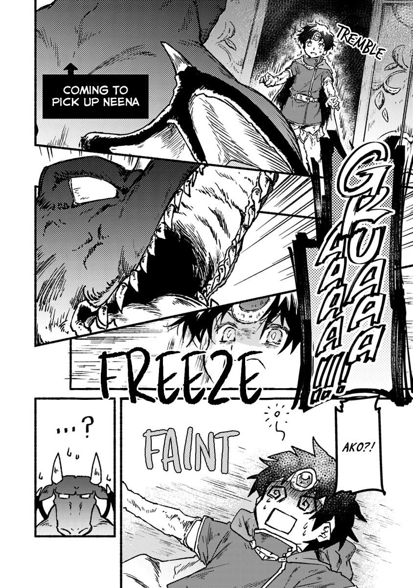 Page 38 of Chapter 3