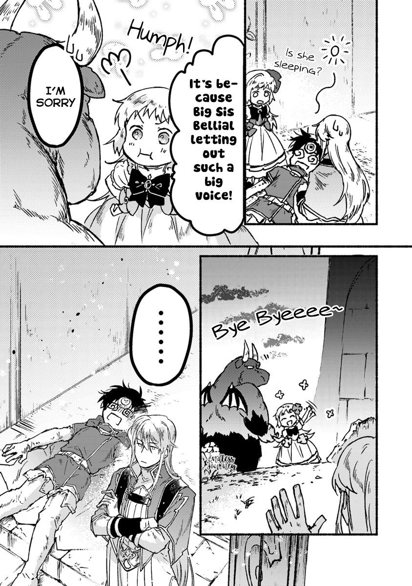 Page 39 of Chapter 3