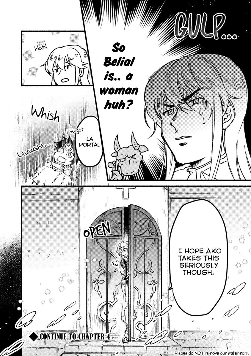 Page 40 of Chapter 3