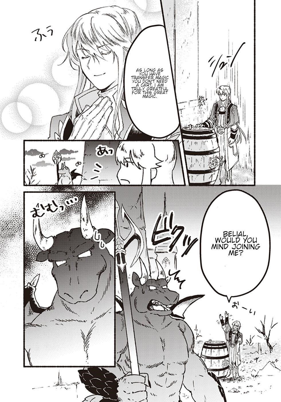 Page 2 of Chapter 4
