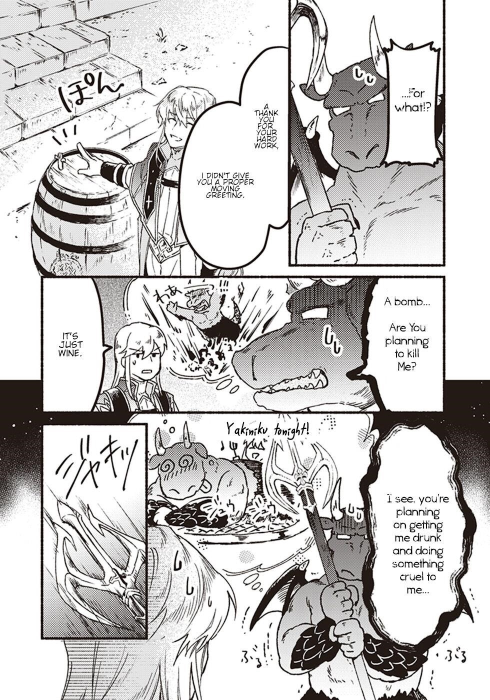 Page 4 of Chapter 4