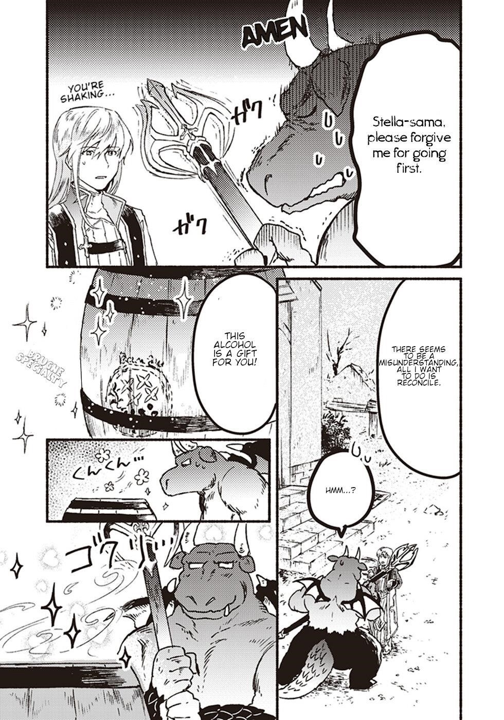 Page 5 of Chapter 4
