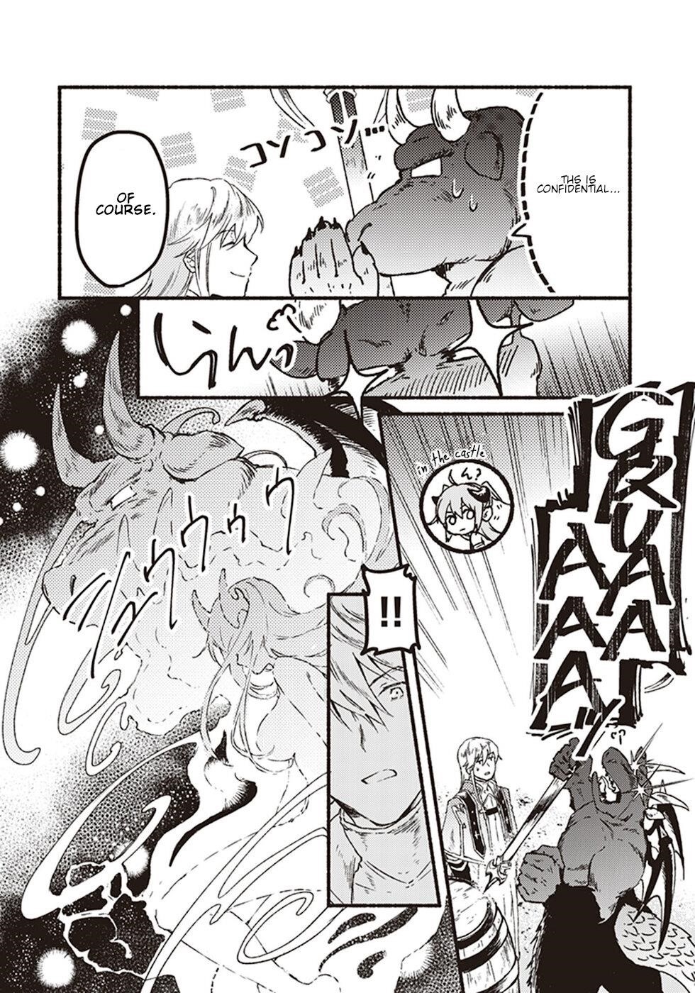 Page 6 of Chapter 4