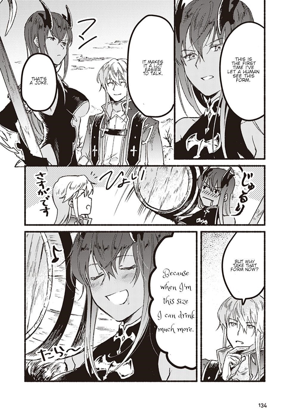 Page 8 of Chapter 4