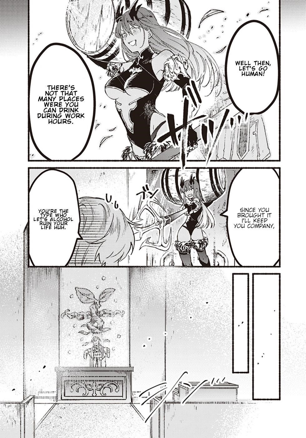 Page 9 of Chapter 4