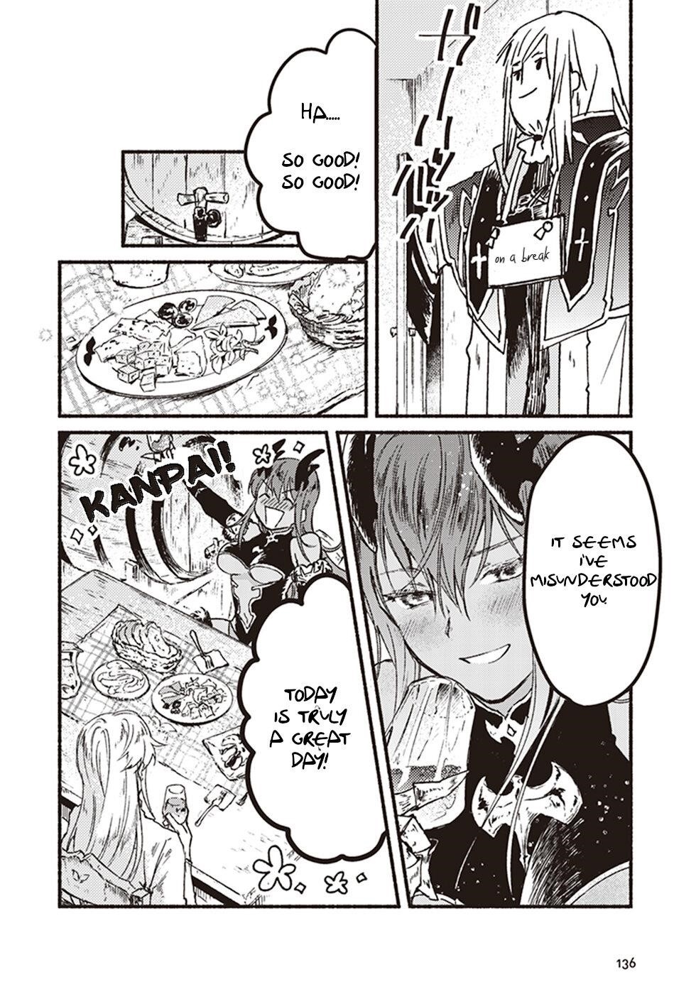 Page 10 of Chapter 4