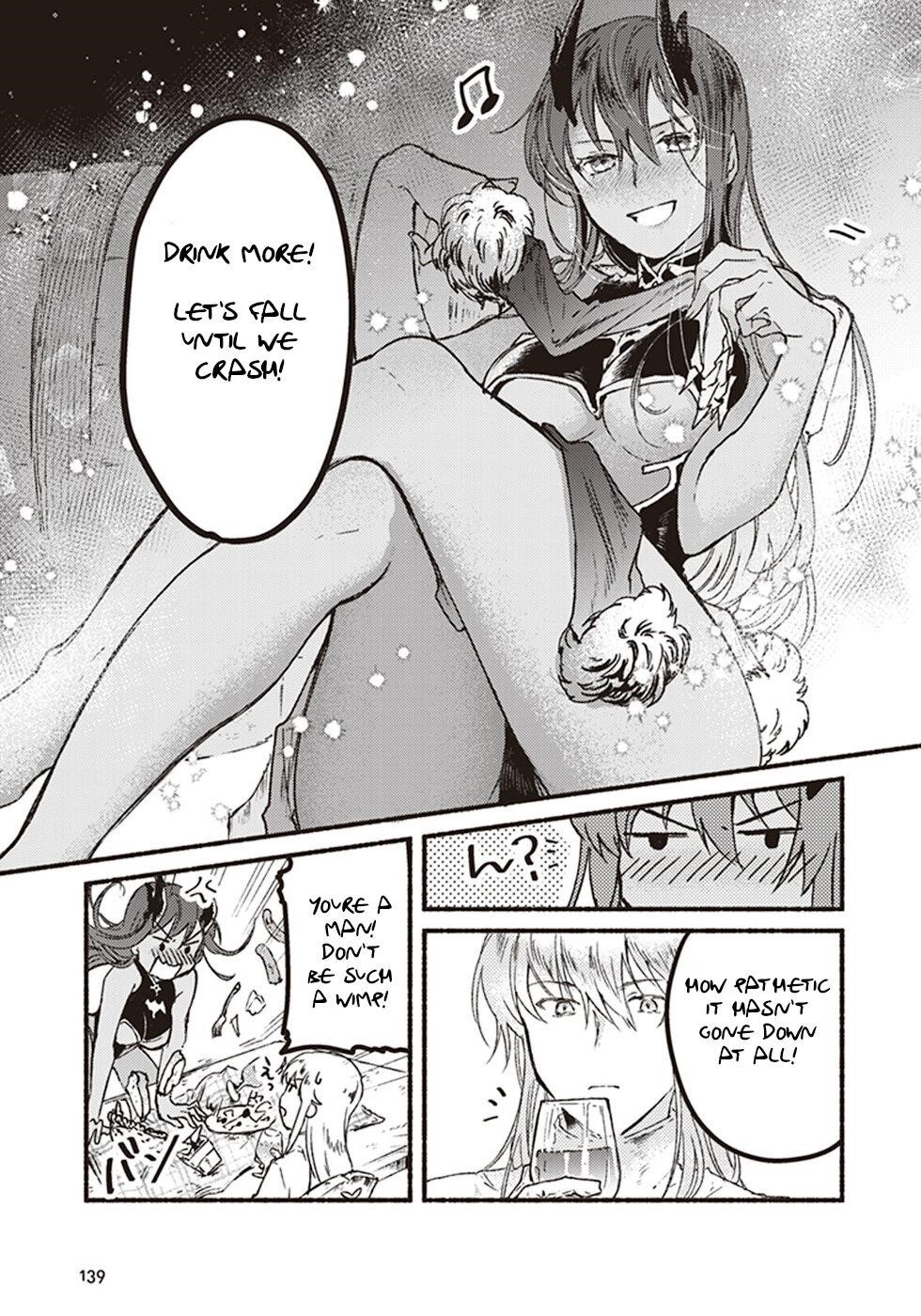 Page 13 of Chapter 4
