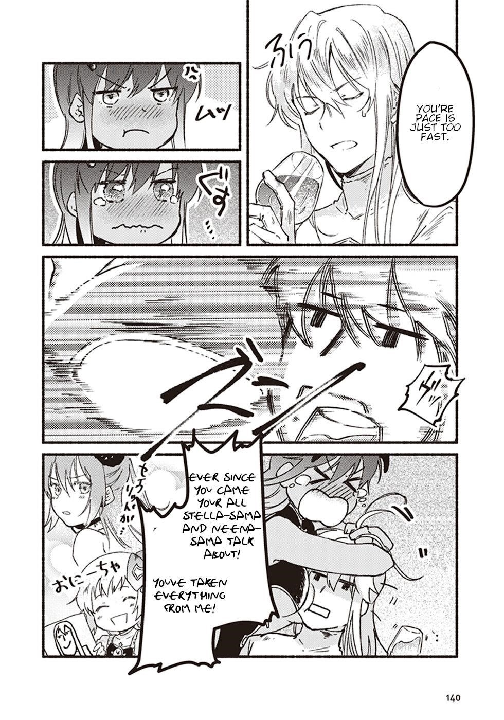 Page 14 of Chapter 4