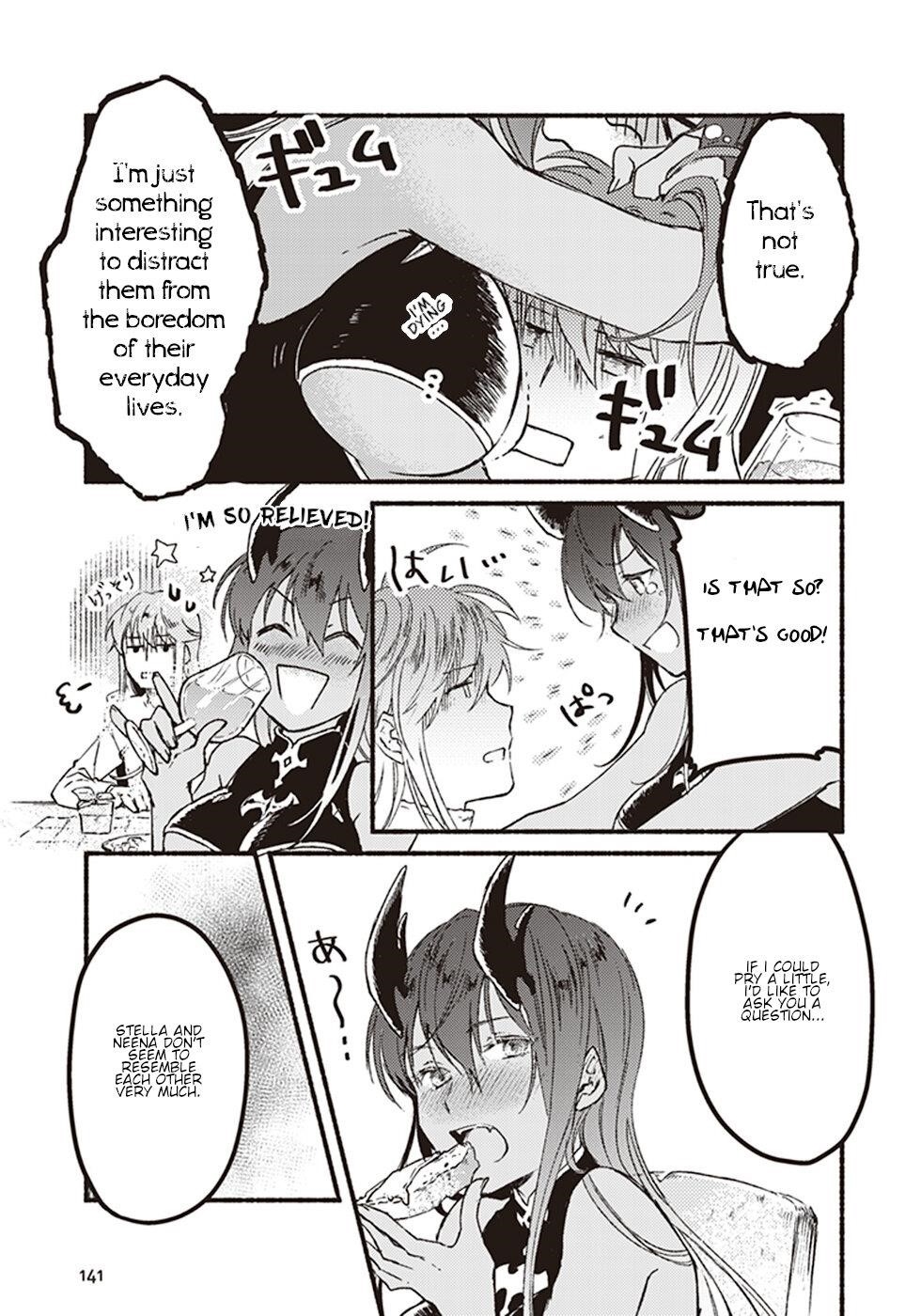 Page 15 of Chapter 4