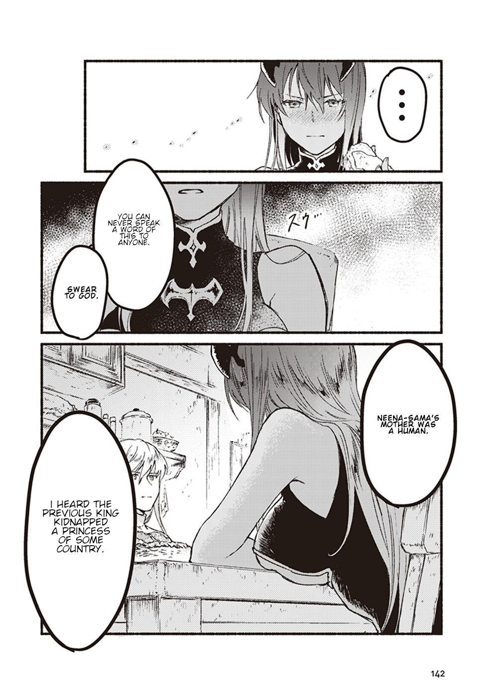 Page 16 of Chapter 4