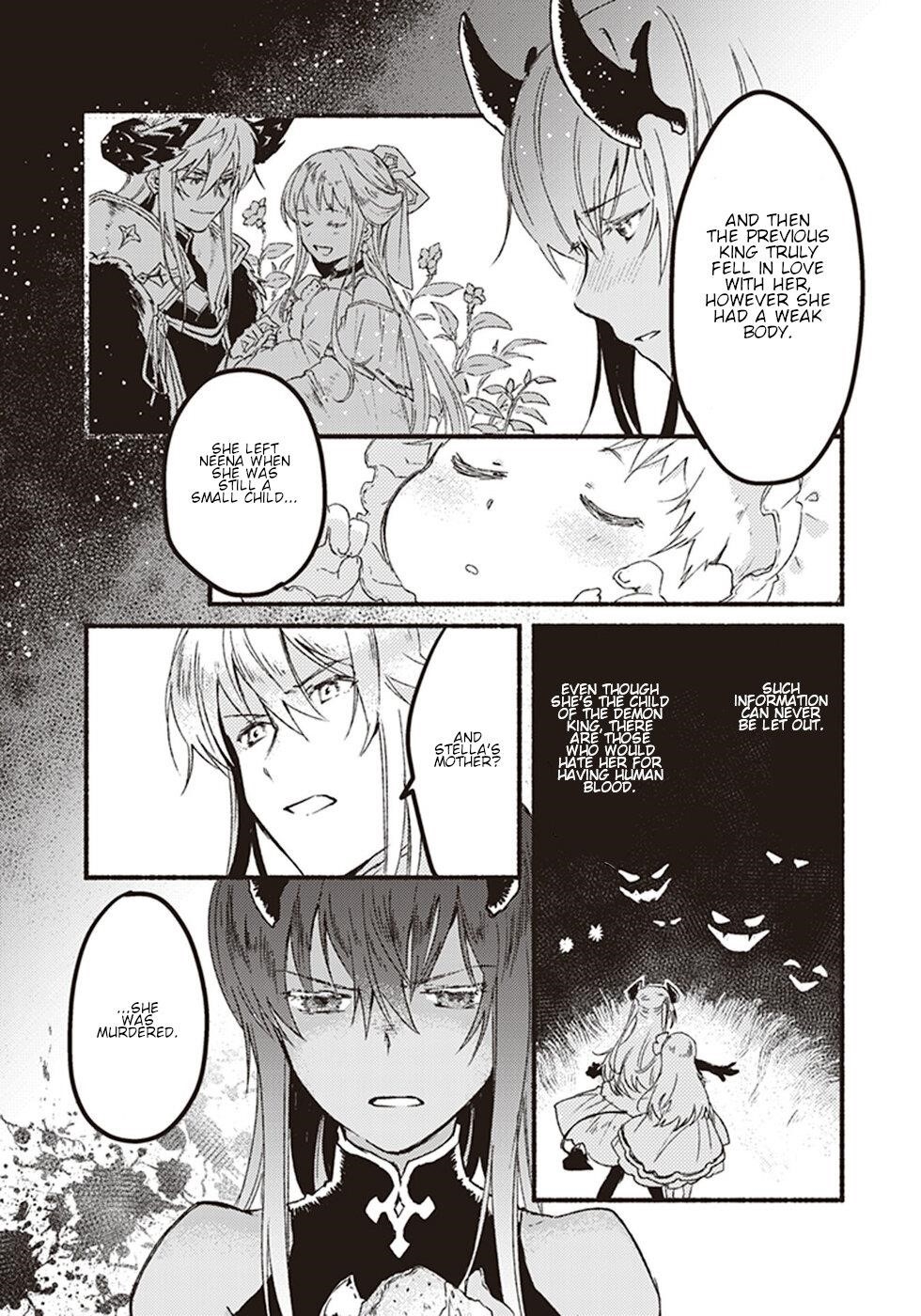 Page 17 of Chapter 4
