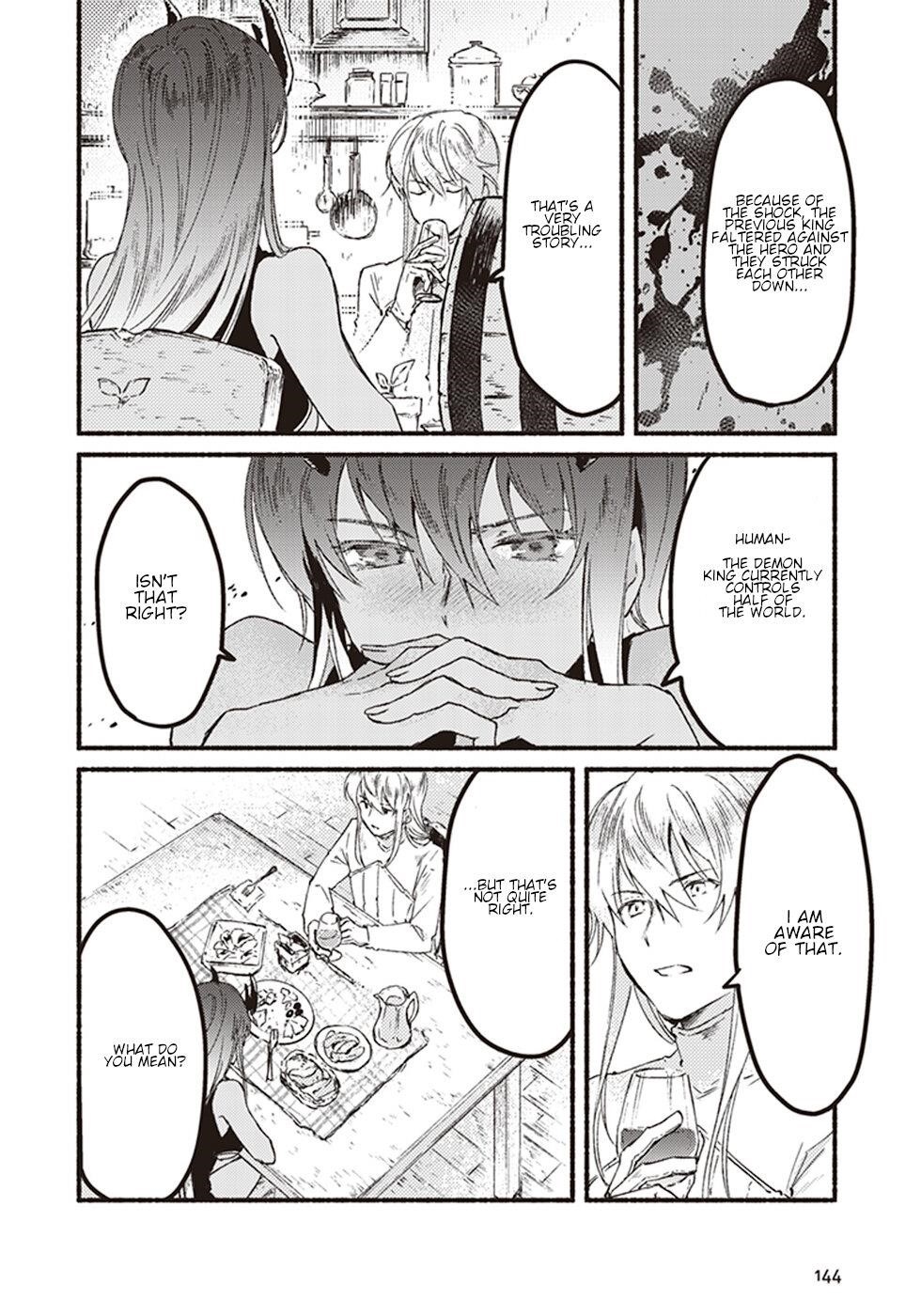 Page 18 of Chapter 4