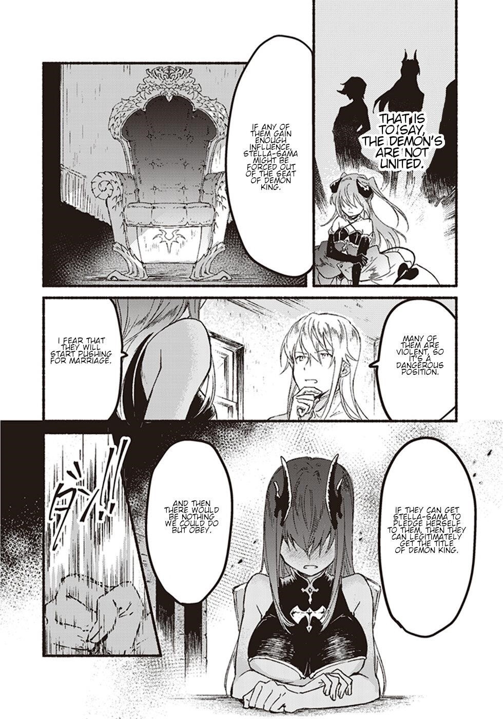Page 20 of Chapter 4