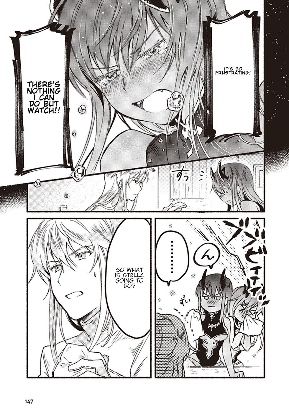 Page 21 of Chapter 4