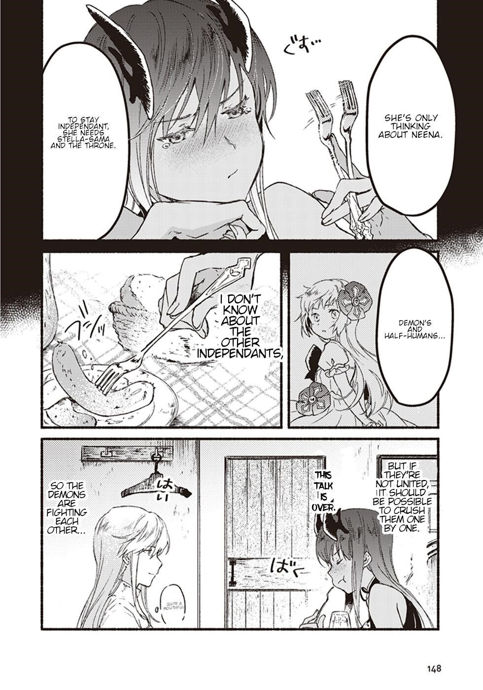 Page 22 of Chapter 4
