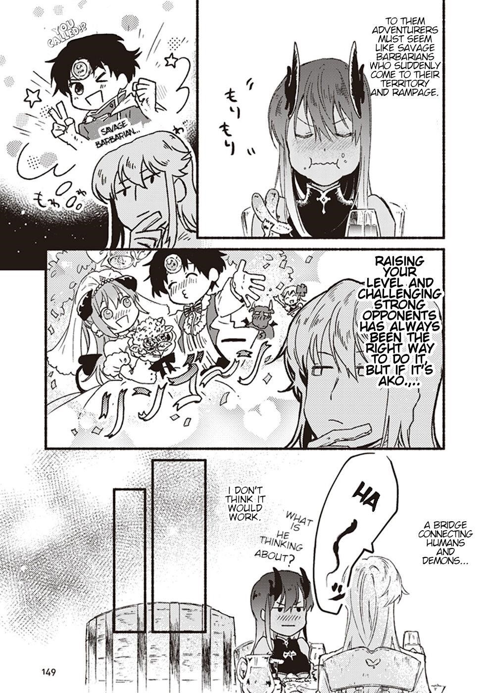 Page 23 of Chapter 4