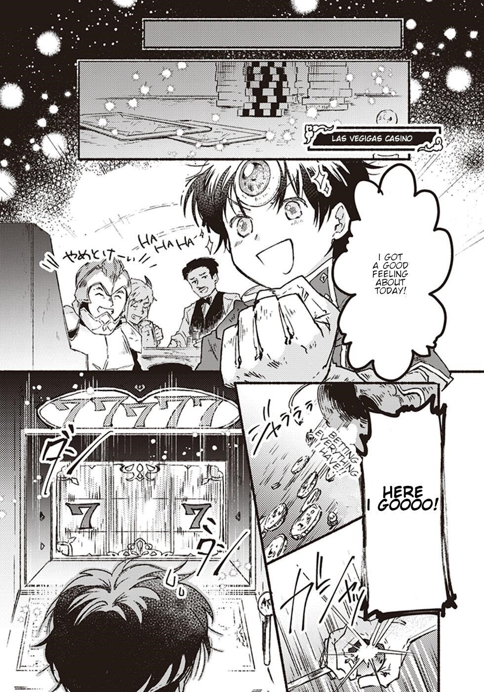Page 24 of Chapter 4