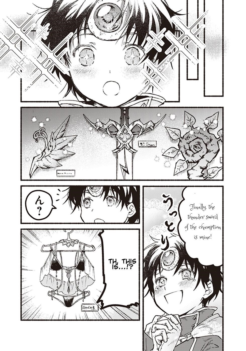 Page 26 of Chapter 4