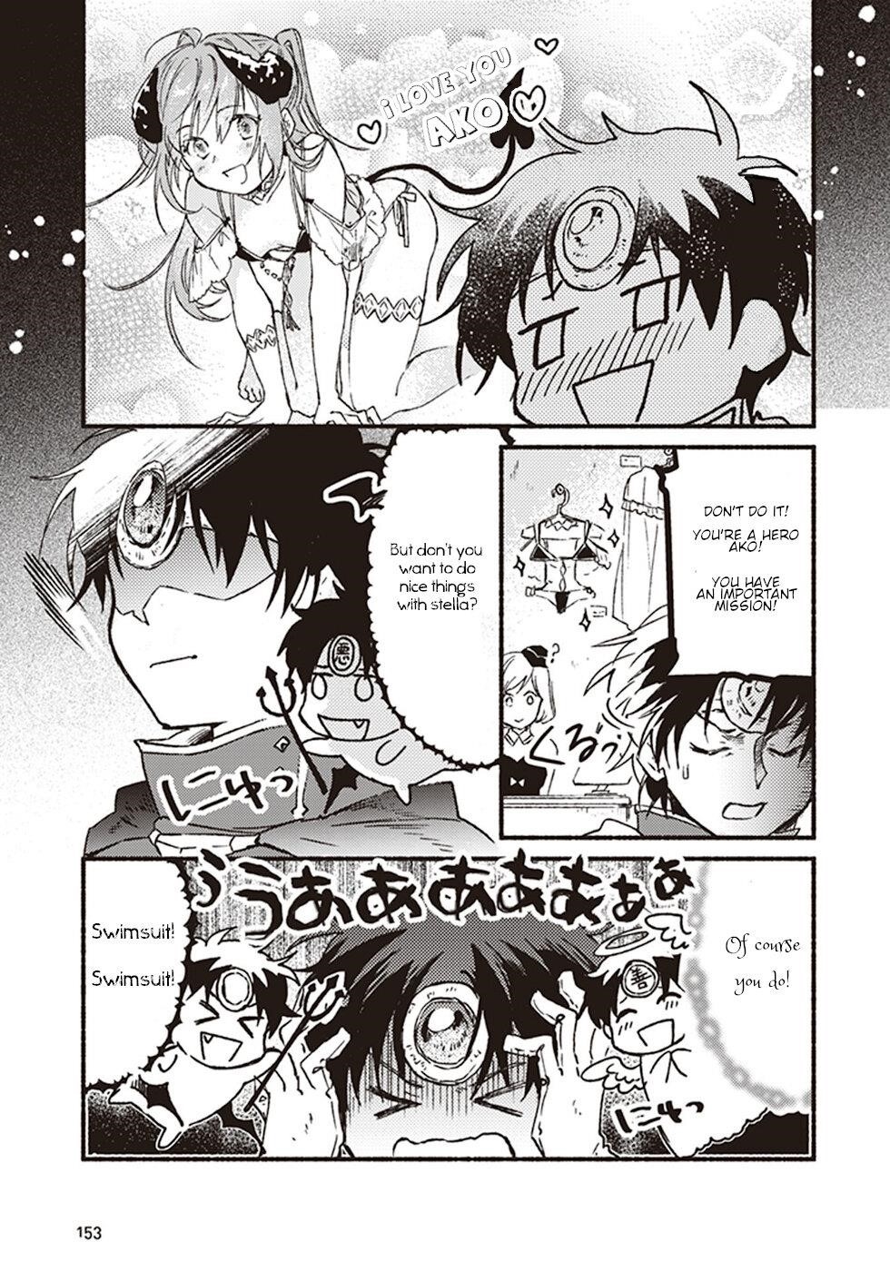 Page 27 of Chapter 4