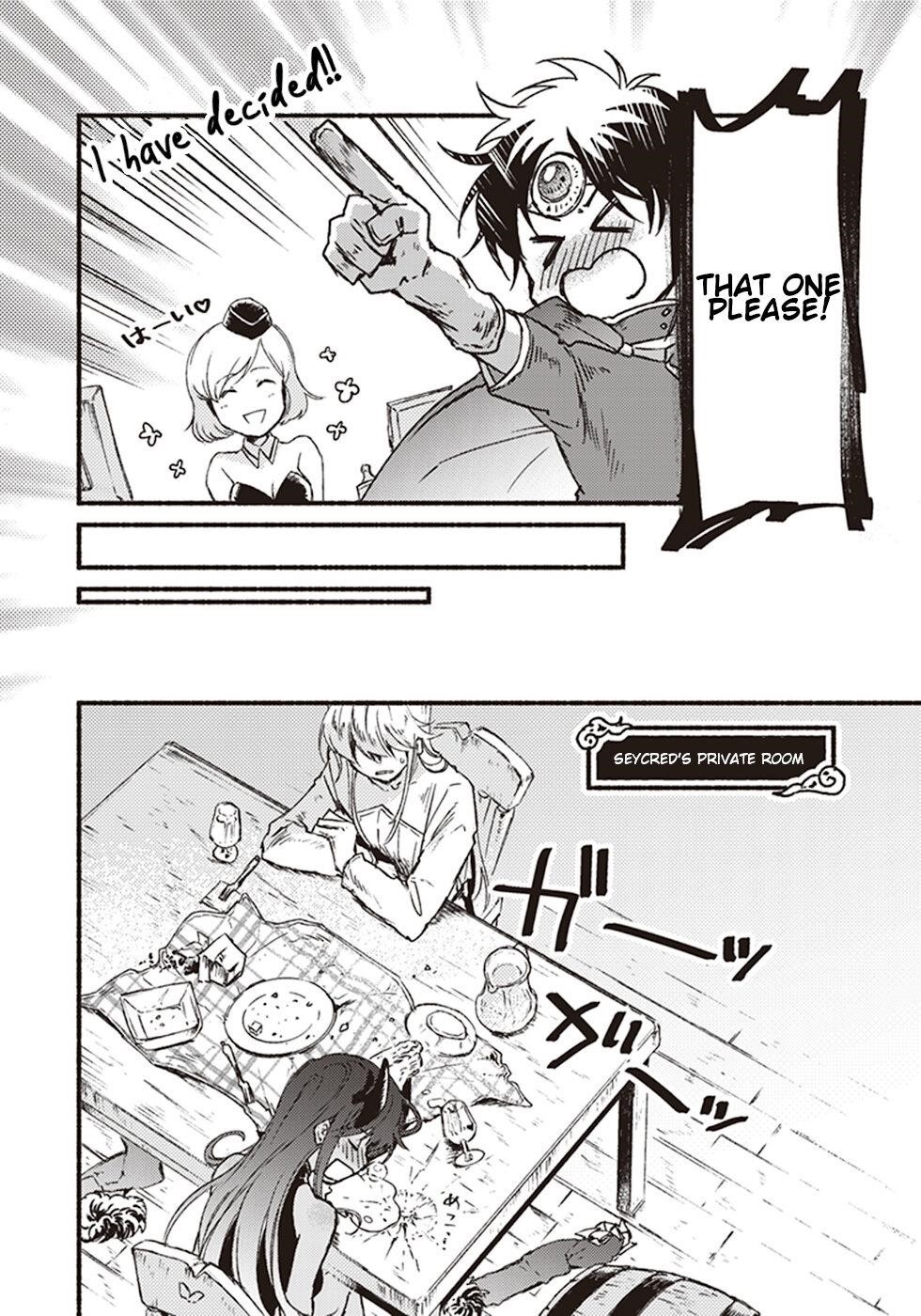 Page 28 of Chapter 4