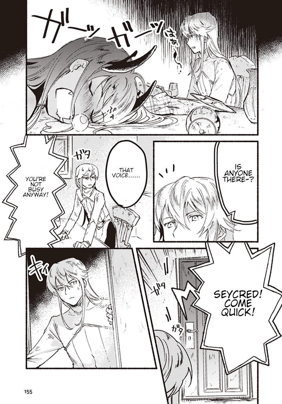 Page 29 of Chapter 4